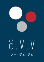 a.v.v