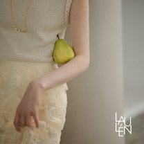 LAULÉN