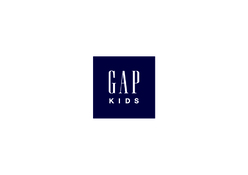 Gap/GapKids