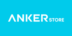 Anker Store