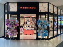 レピピアルマリオ