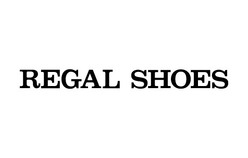 REGAL SHOES
