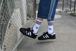 ABC-MART / ABC-MART SPORTS