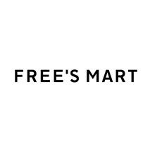 FREE'S MART