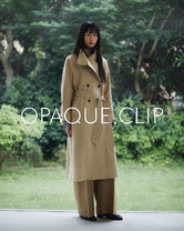 OPAQUE.CLIP