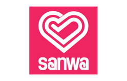 SANWA