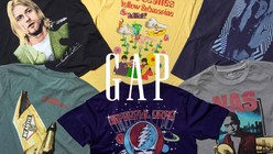 Gap/GapKids