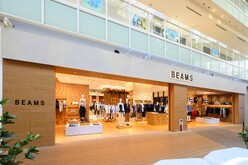 BEAMS