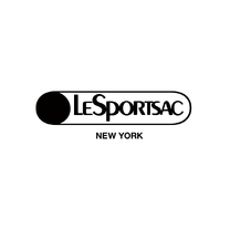 LeSportsac