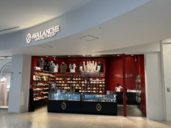 AVALANCHE GOLD&JEWELRY