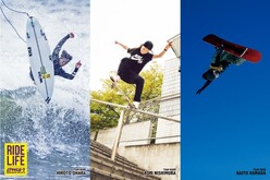 ムラサキスポーツ POP UP