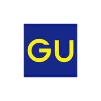 GU(ジーユー)