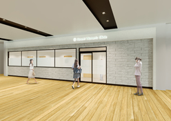 晴海ウィメンズクリニック