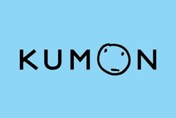 KUMON