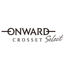 ONWARD CROSSET SELECT
