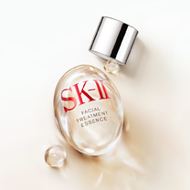 SK-II