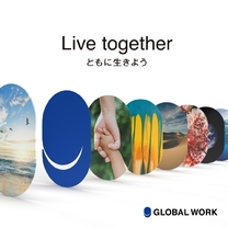 GLOBAL WORK