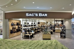 SAC’S BAR