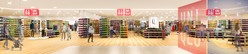 UNIQLO