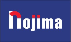 nojima