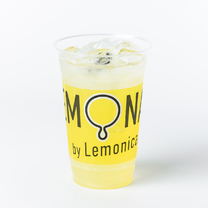LEMONADE by Lemonica