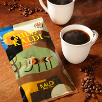 KALDI COFFE FARM