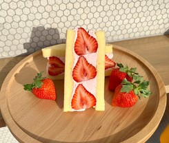 水果批發商奈良川