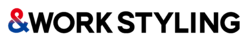 川口WORK STYLING