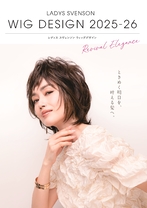 レディス スヴェンソン