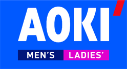 AOKI
