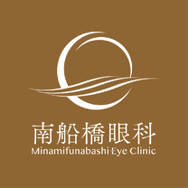 Minami-Funabashi Eye Clinic