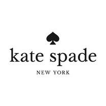 kate spade new york