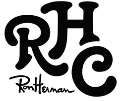 RHC ロンハーマン