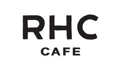 RHC　CAFE