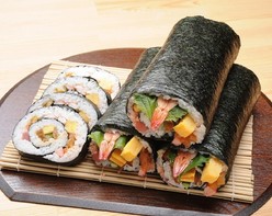 나니카 후루이치안