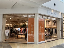 Spick & Span / UBY Spick ＆ Span(BAYCREW'S POPUP STORE)