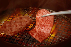 焼肉 平城苑　