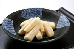塩香源