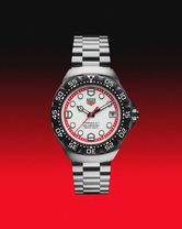 エスパス タグ・ホイヤー