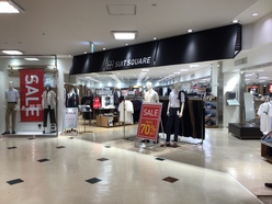 スーツスクエア