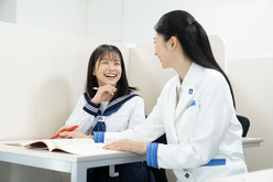 東京個別指導学院