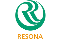 りそな銀行　新川崎支店