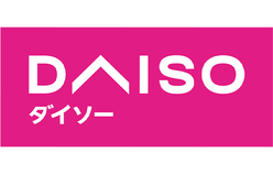 ダイソー