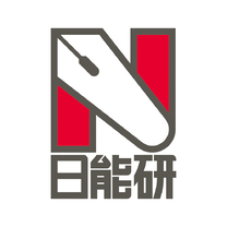 日能研 新川崎校