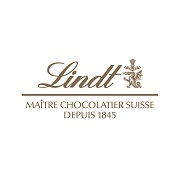 Lindt Chocolat Boutique & Cafe
