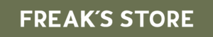 FREAK'S STORE OUTLET