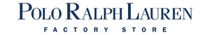 Polo Ralph Lauren Factory Store
