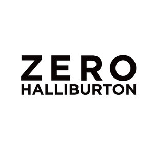 ZERO HALLIBURTON OUTLET