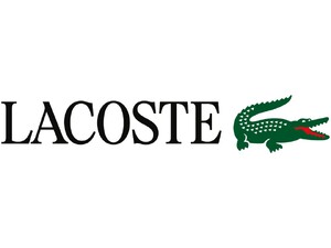 LACOSTE OUTLET