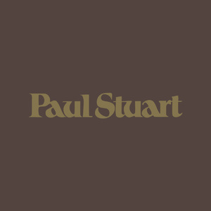 Paul Stuart
